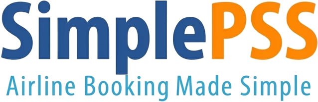 Simple PSS — by Simple Sellable Solutions